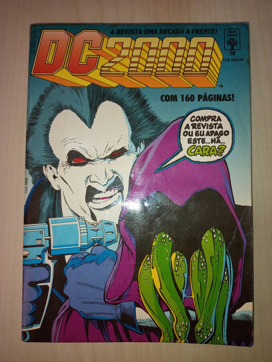 MagicHouseGames tweet picture