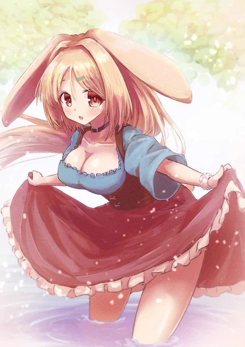 何か流行ってるみたいなのでチャレンジしてみます。どうかよろしくお願いします…! #1日でフォロワー何人増えるかチャレンジ
