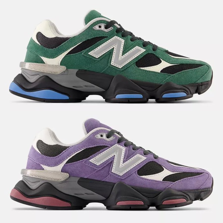 SOLELINKS's tweet photo. Ad: NEW New Balance 9060 dropped today

Mercury:https://t.co/pxTUEjrMEw
Forest Green:https://t.co/C5gr3sMztX
Driftwood:https://t.co/iHAQseelVY
Mushroom:https://t.co/e0frPMFzx2
Mineral Red:https://t.co/Evqa9Jwvpy https://t.co/59cJbQvocz