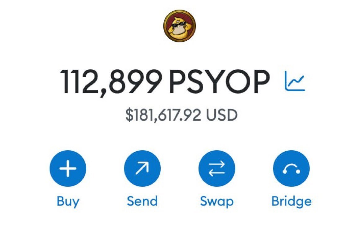 Angelo Cavalcanti tweet media