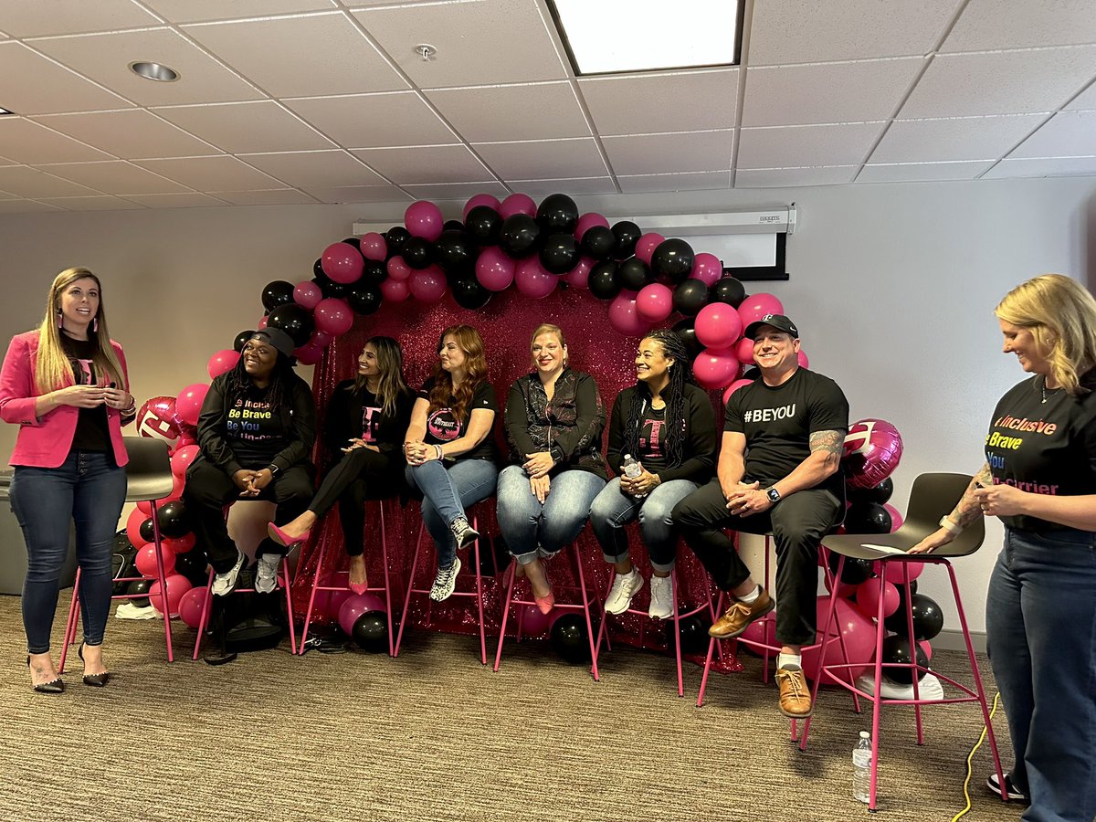 Krupa Jiminez tweet media