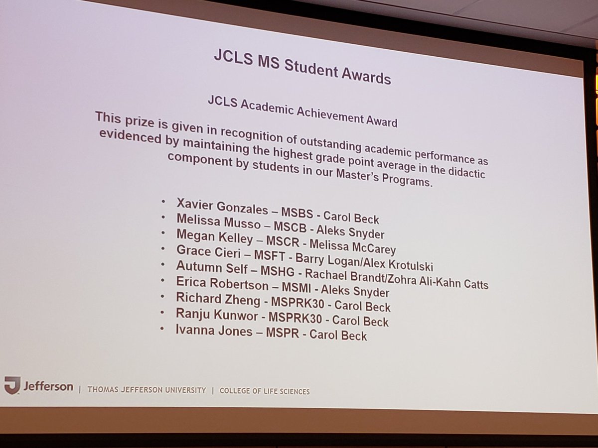 Lisa Kozlowski tweet media