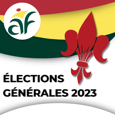 Lancement de la période de mise en candidature pour les élections générales de l'ACF.
fransaskois.sk.ca/fr/nouvelles/n…