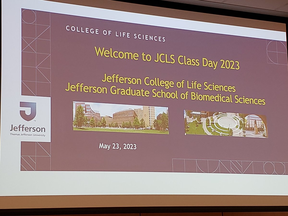 Lisa Kozlowski tweet media