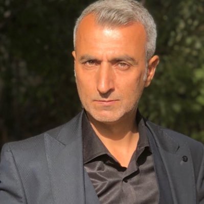 Size orospuyu çizemem ama orospu çocuğunu göstere bilirim. Kız sakine sana komşu geliyor 🇹🇷 <a href="/ironik_li/">Vartolu</a>