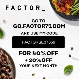 HavanaRama's tweet photo. 🔴LIVE NOW

Stoked to play some more Darkest Dungeon II!

Today’s stream is #sponsored by @factormeals! Use code FACTORSE37059 for 40% off plus 20% off your next month at https://t.co/hKxiGprIau!

https://t.co/989bJcKFvz https://t.co/BKB1gPETX6