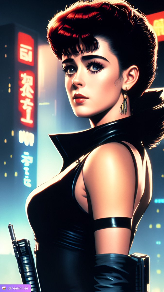 Fw2agztWYAYft6R.jpg?format=jpg