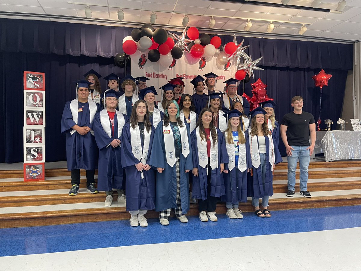 Mrs. Gosdin tweet media