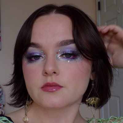 lex tweet media