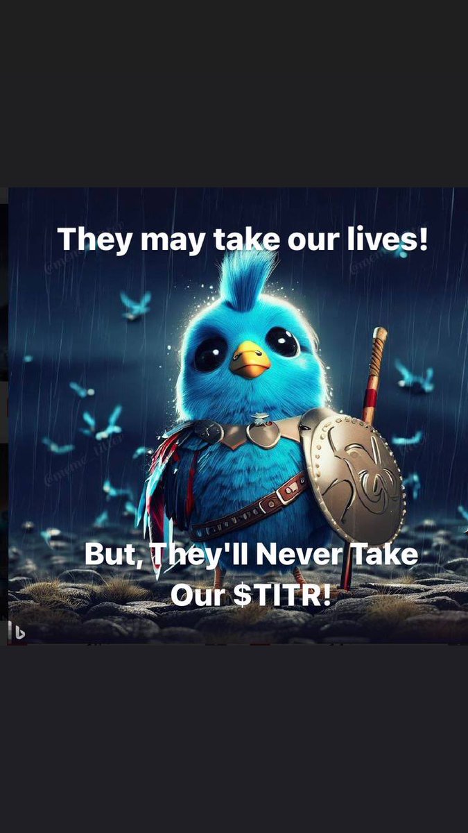 45Fab17's tweet photo. #TITTER $TITR @AltcoinDailyio @MMCrypto @crypto_banter @TheMoonCarl @meme_titter Aye, the launch is approaching and the Haggis is cooling. Grab the 16yr old @LagavulinWhisky and come watch with us. 
Tip: Always wear your #TITTER goggles for safety🫡🫡 https://t.co/31VdWSQzRS