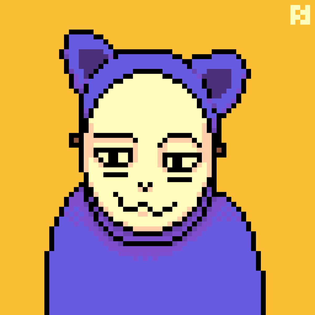 GslleArt's tweet photo. Kedamono!!!

#pixel #pixelart #gamedev #indiegame #pixelartist #opencommissions #lookingforartist #lookingforcommission #rare #wolf #artist #artistcommunity #VHS #cine #crazy #indiegames #reference #kedamono #Popeetheperformer #icon #rare https://t.co/STpsoAj9mb