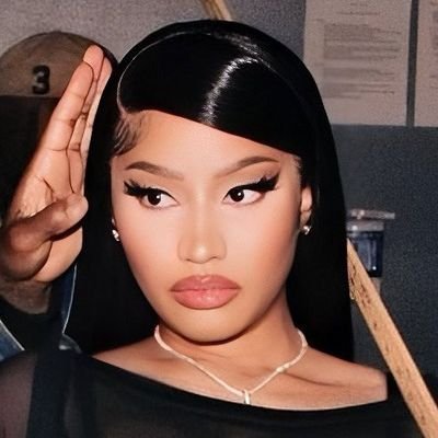 нєℓσ on Twitter: "Uma coisa que a sua fav gosta mais uma foto dela."