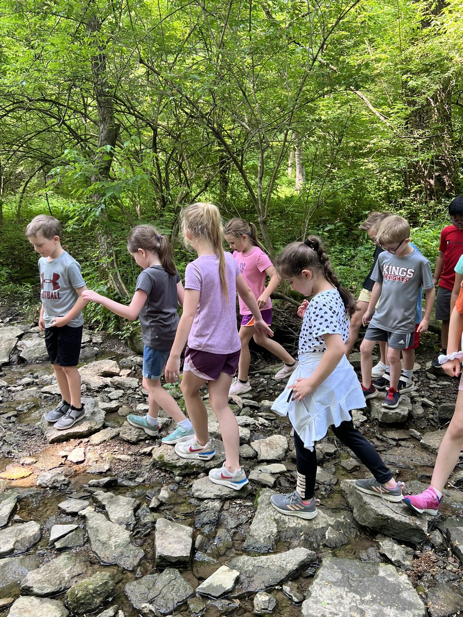 Mrs. Thomas's Tweets tweet media