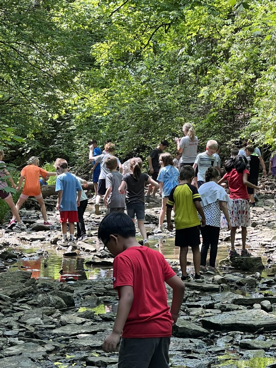 Mrs. Thomas's Tweets tweet media