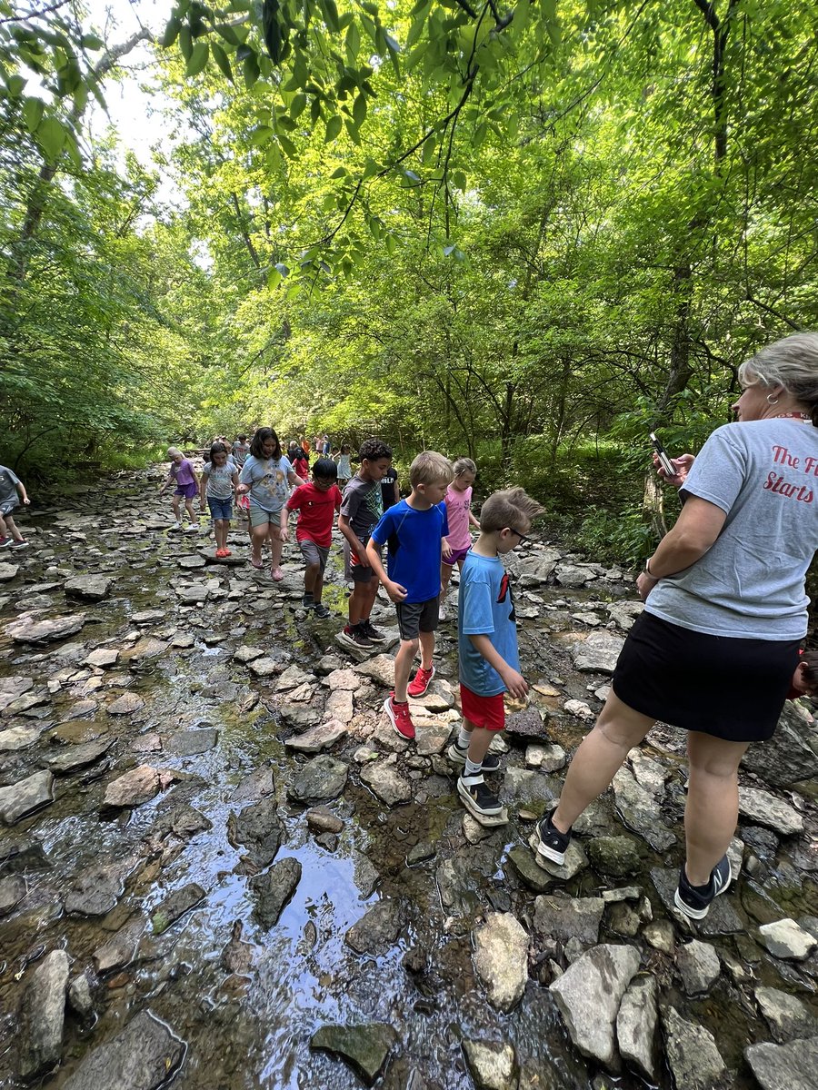 Mrs. Thomas's Tweets tweet media