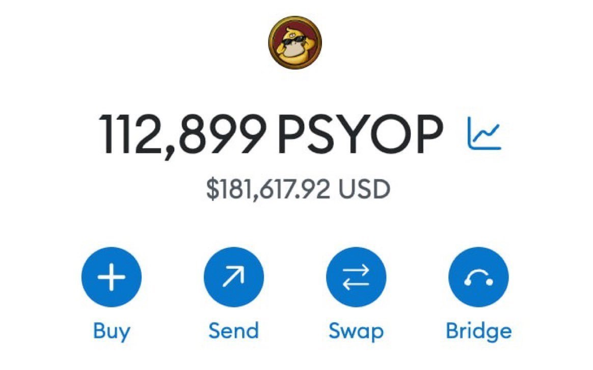 Angelo Cavalcanti tweet media