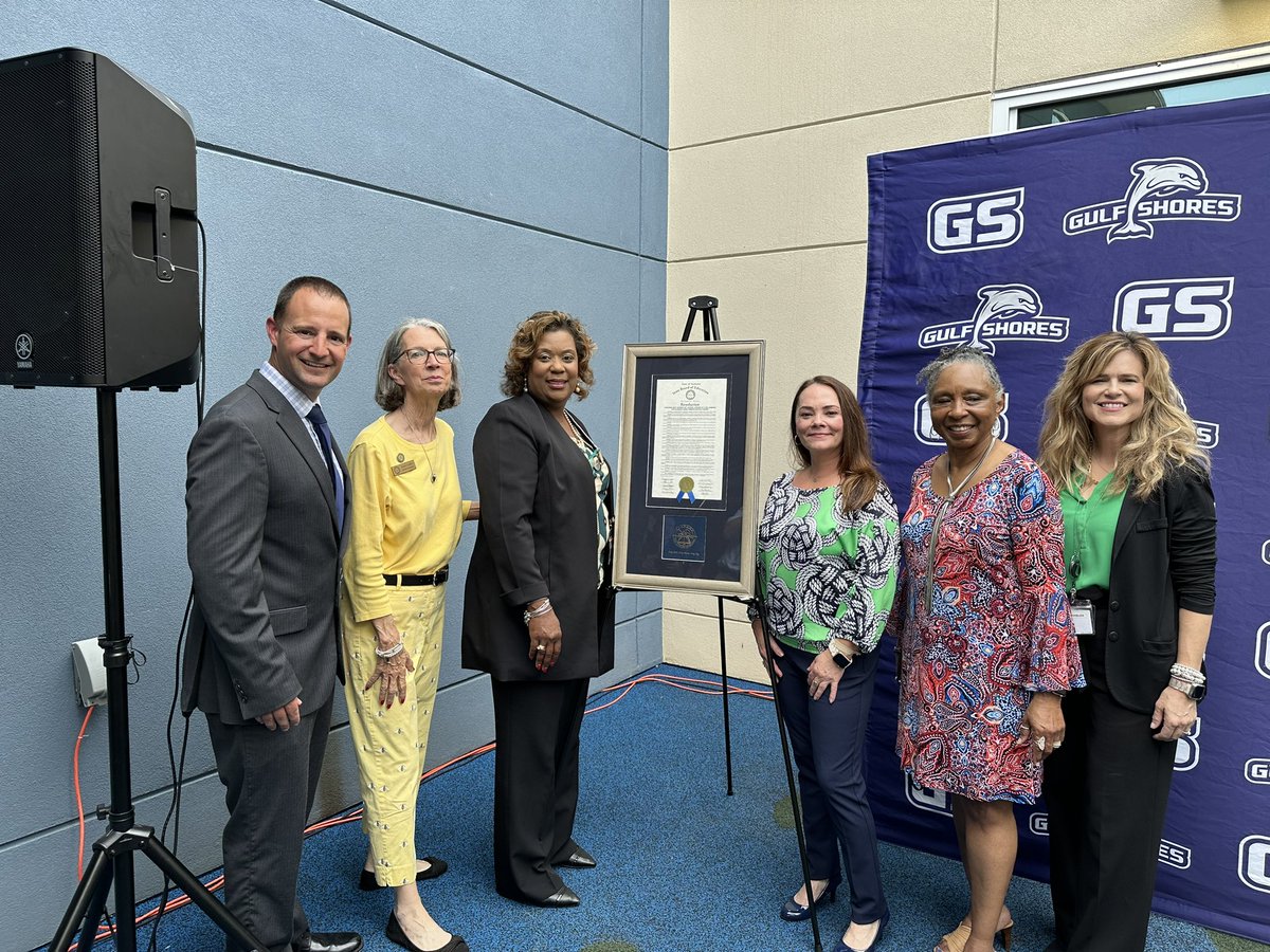 Eric Mackey tweet media