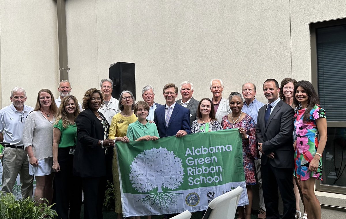 Eric Mackey tweet media