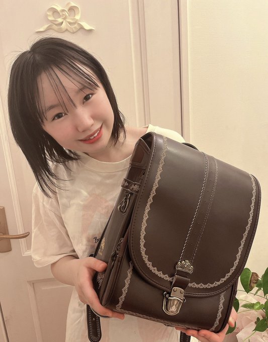 Twitterのコスプレ画像5