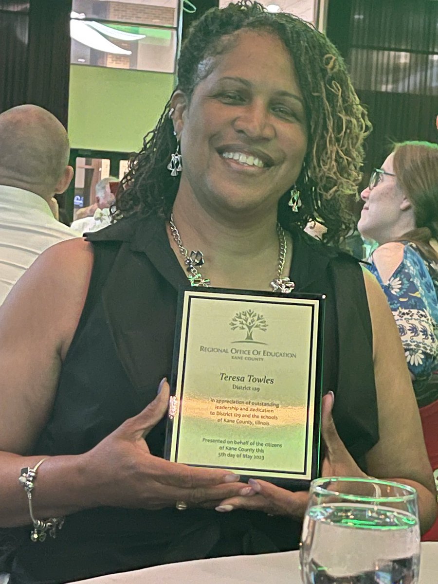 West Aurora Girls Track and Field tweet media