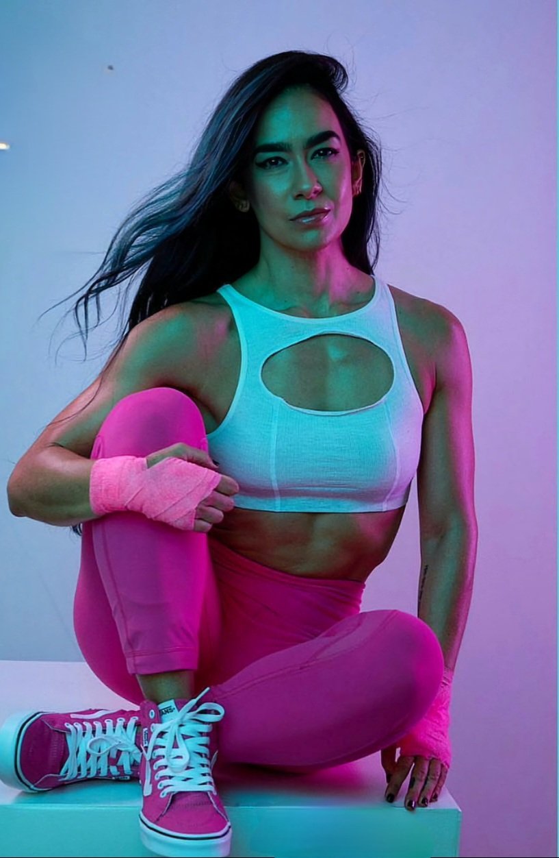 Rio Sport СЌР№РґР¶ С„РѕС‚Рѕ