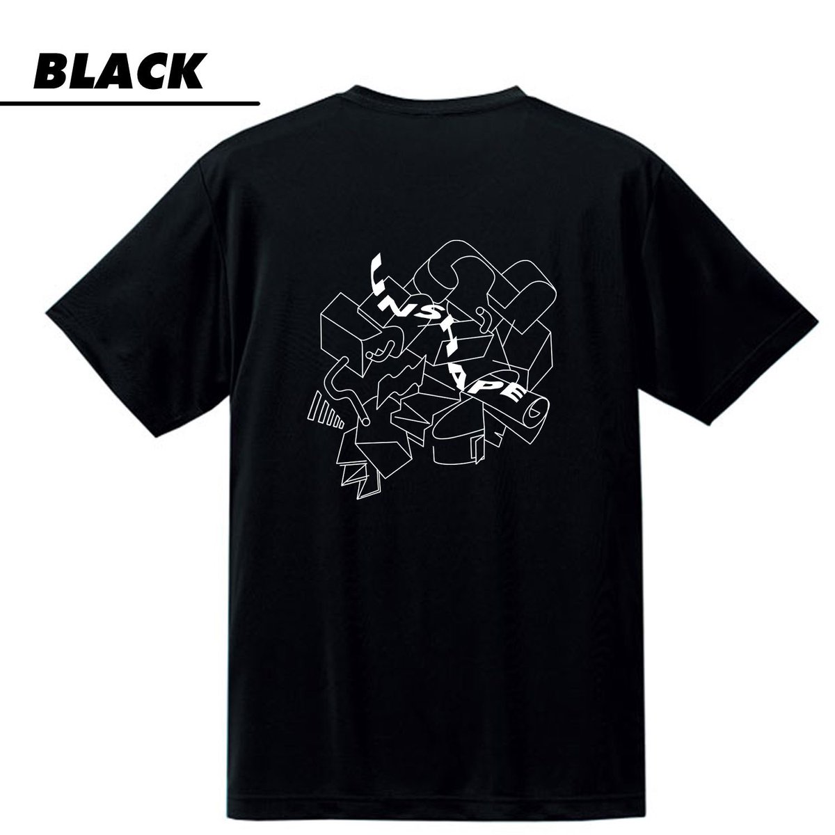 UNSHAPE_rtd's tweet photo. 今回のNew design COMPLEXはこれまでにないカラーバリエーション🍕
身の回りの複雑さ、それに縛られない自由さを表現したユニークなデザインになってます🕊
販売は5/31まで🏃♂️
BLACK
WHITE
NATURAL
LIGHT BLUE
INDIGO
購入はこちらから🎧
https://t.co/W41rjHuQa7
#UNSHAPE #apparel https://t.co/K7zQmqF2Sa