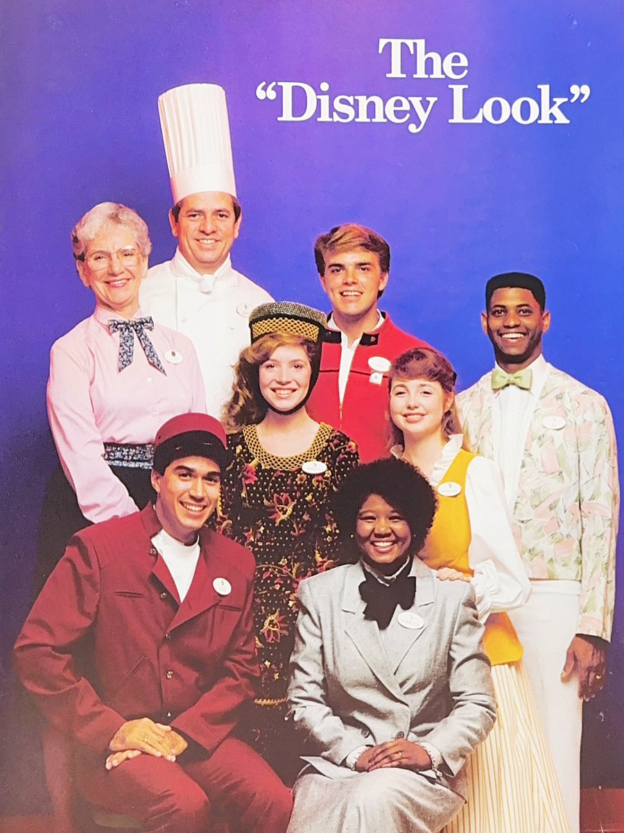 Bill_Barto's tweet photo. @MV3DChicken @LBVHistory @RetroWDW @StudiosRemember @90sDisneyPod Yes https://t.co/erTOGKf38i