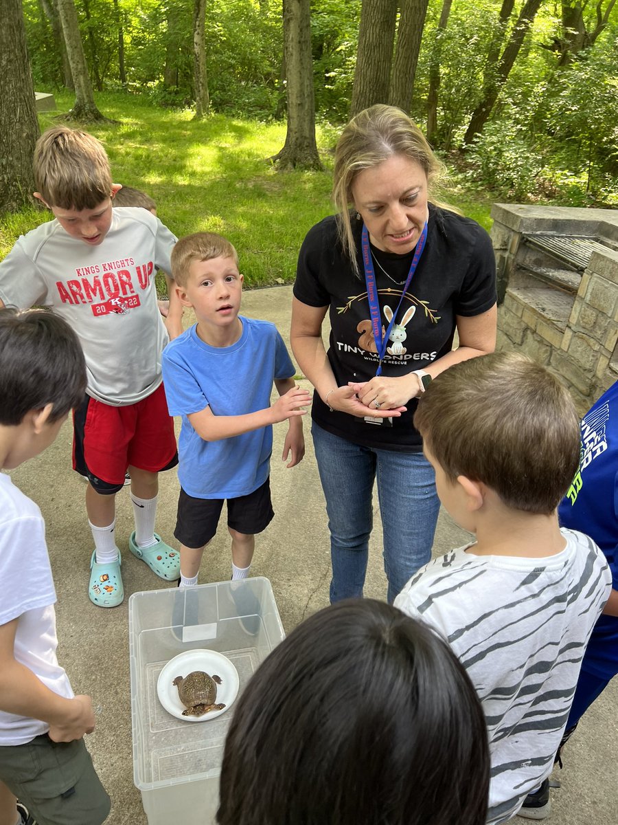 Mrs. Thomas's Tweets tweet media