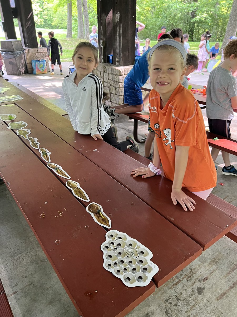 Mrs. Thomas's Tweets tweet media