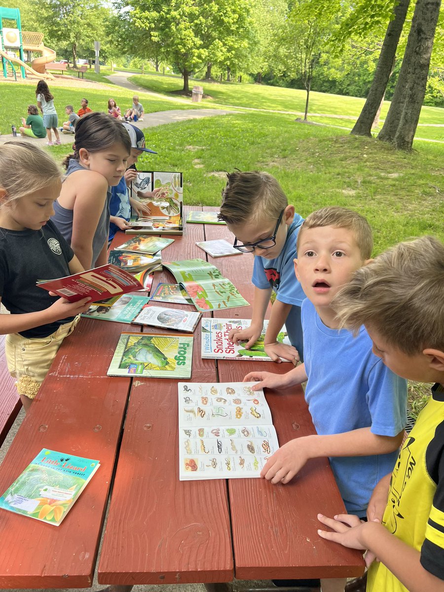 Mrs. Thomas's Tweets tweet media