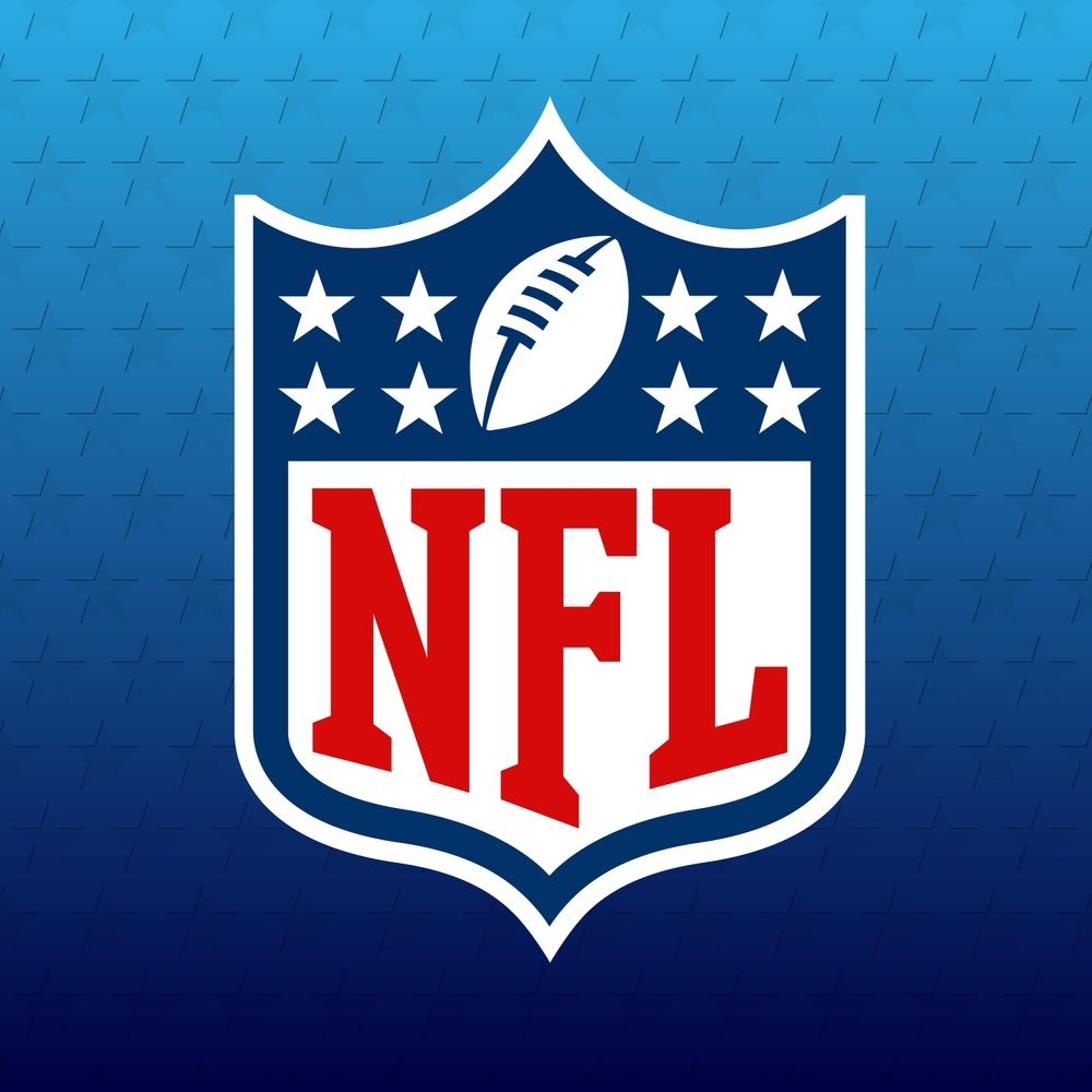 JakeAKline's tweet image. While the #NFL&apos;s new #crossflexing policy starting this year opens the door to more AFC-AFC games on #Fox &amp;amp; NFC-NFC games on #CBS, the traditional conference-network affiliations largely remain. Why? Legacy economics. H/t @Aquinas82nd &amp;amp; @SportsTVRatings.  mailchi.mp/johnwallstreet…