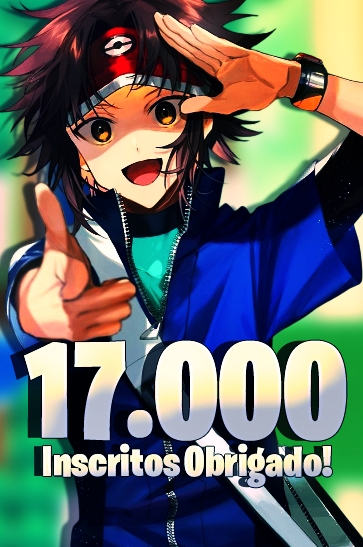 NILL (🎙️VA) tweet media