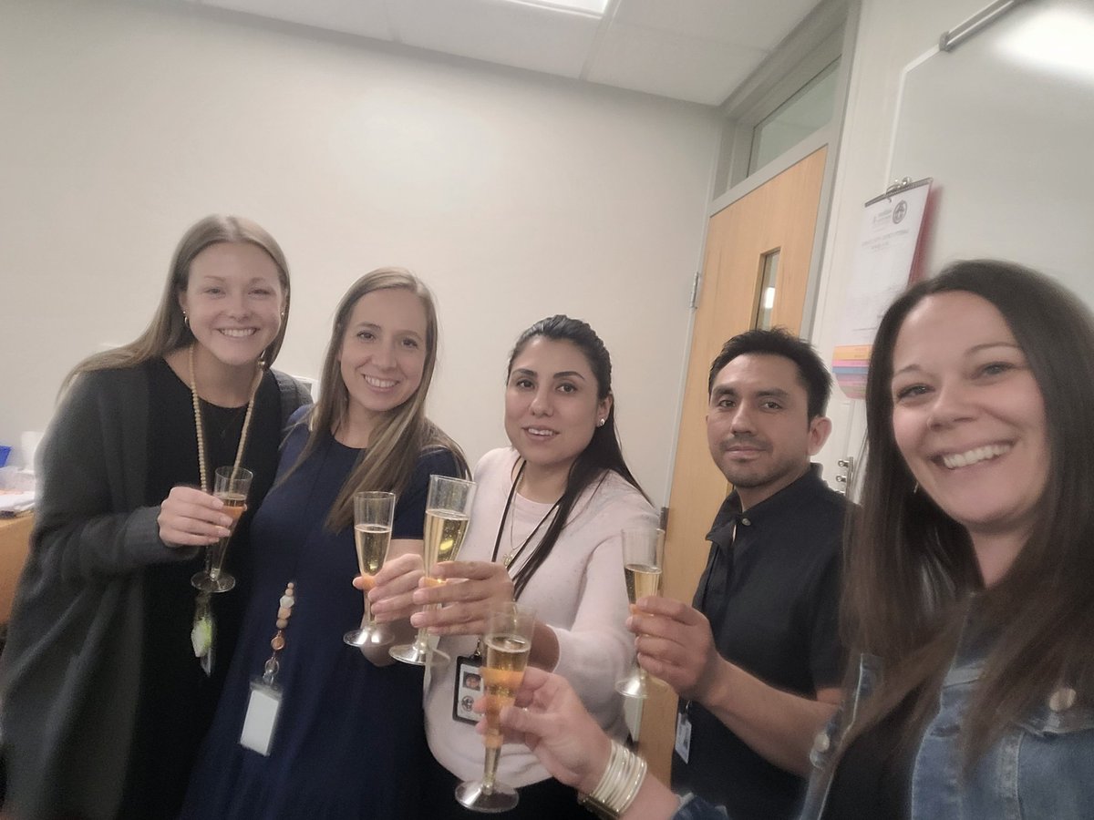 Mrs. Jaskiewicz tweet media