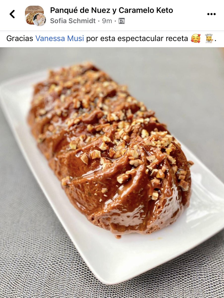 Un hit mi taller panque Nuez 950 alumnos 💫

vanessamusi.com/offers/HuRMPci…