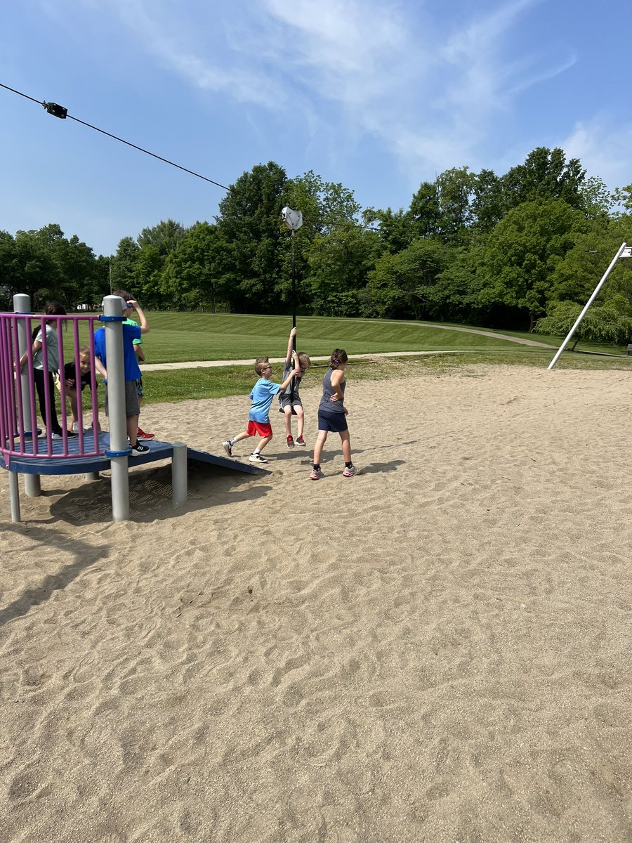 Mrs. Thomas's Tweets tweet media