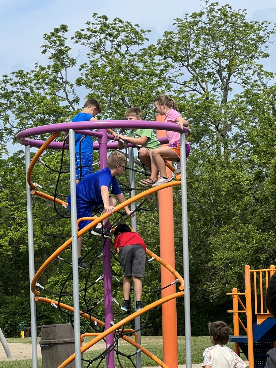 Mrs. Thomas's Tweets tweet media