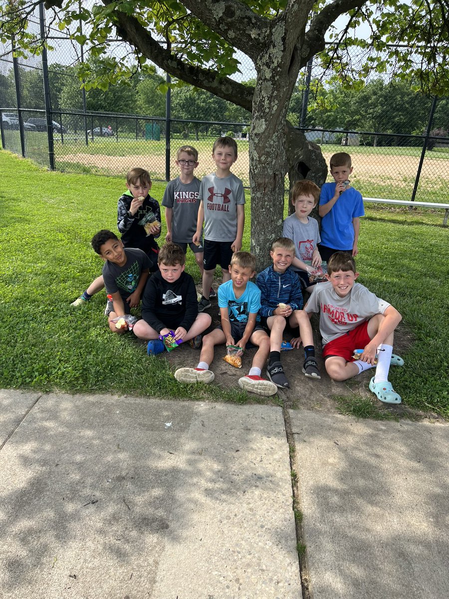 Mrs. Thomas's Tweets tweet media