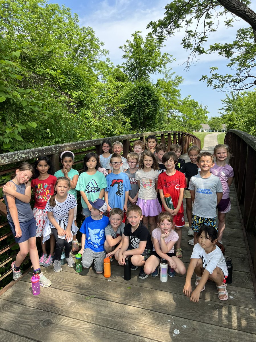 Mrs. Thomas's Tweets tweet media