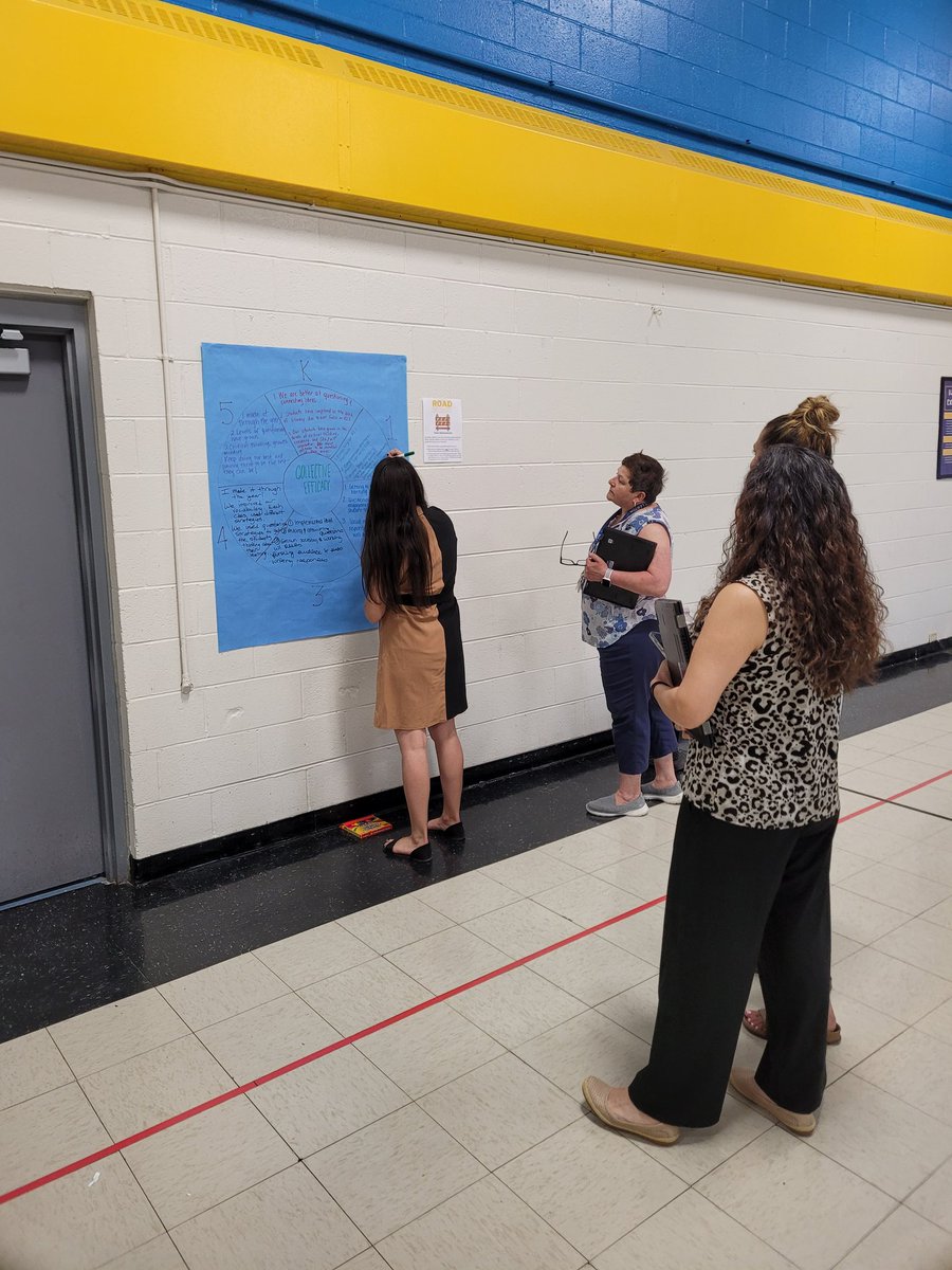 Mrs. Jaskiewicz tweet media