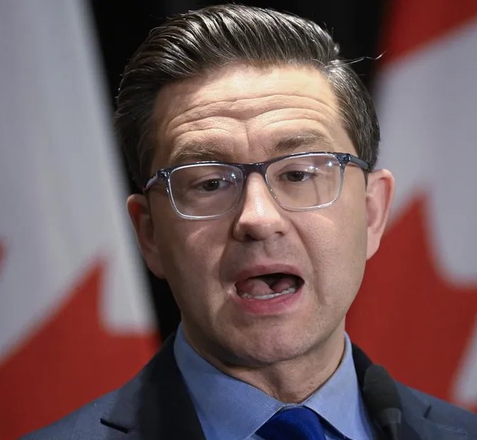 Barney Panofsky's Best Intentions tweet media