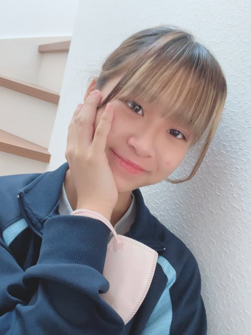 Twitterのコスプレ画像5