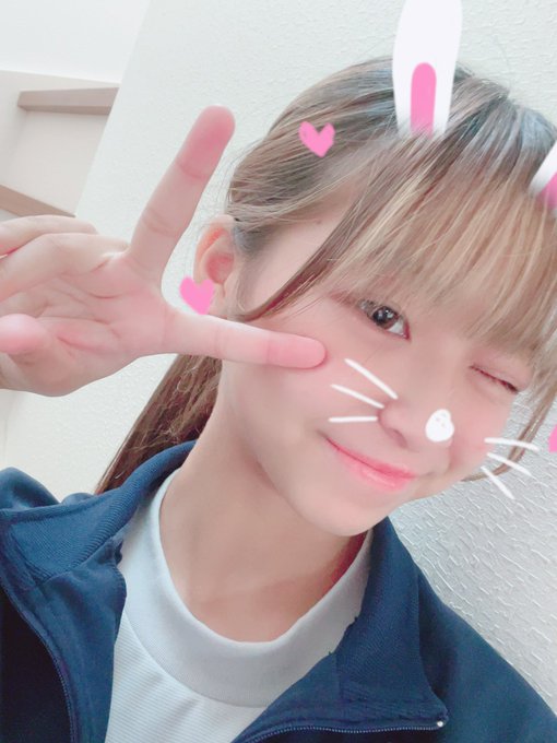 Twitterのコスプレ画像4