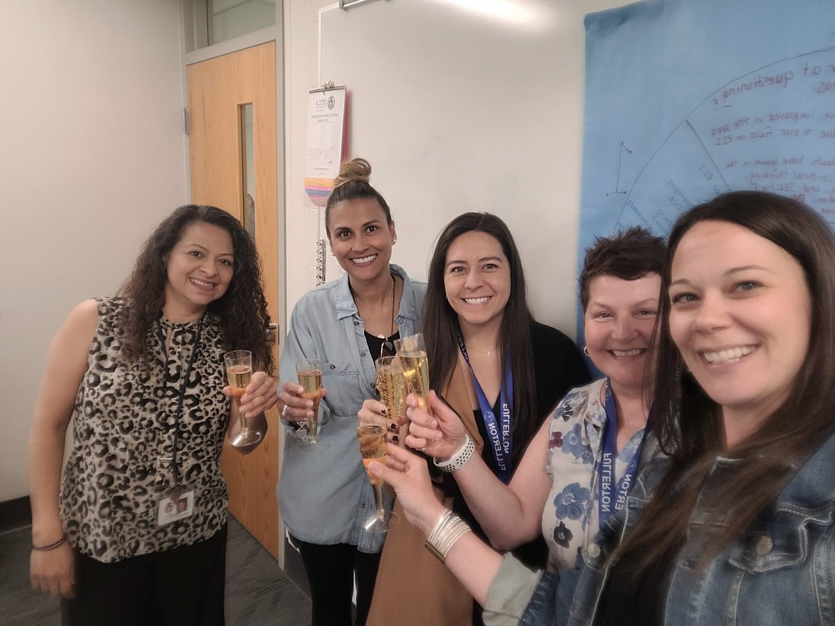 Mrs. Jaskiewicz tweet media