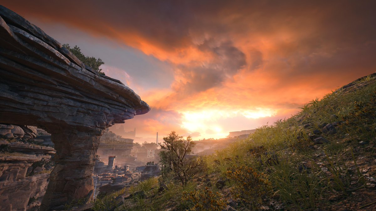RalphsAtaide's tweet photo. #PS5Share, #STARWARSJediSurvivor https://t.co/WVWrbo6N27