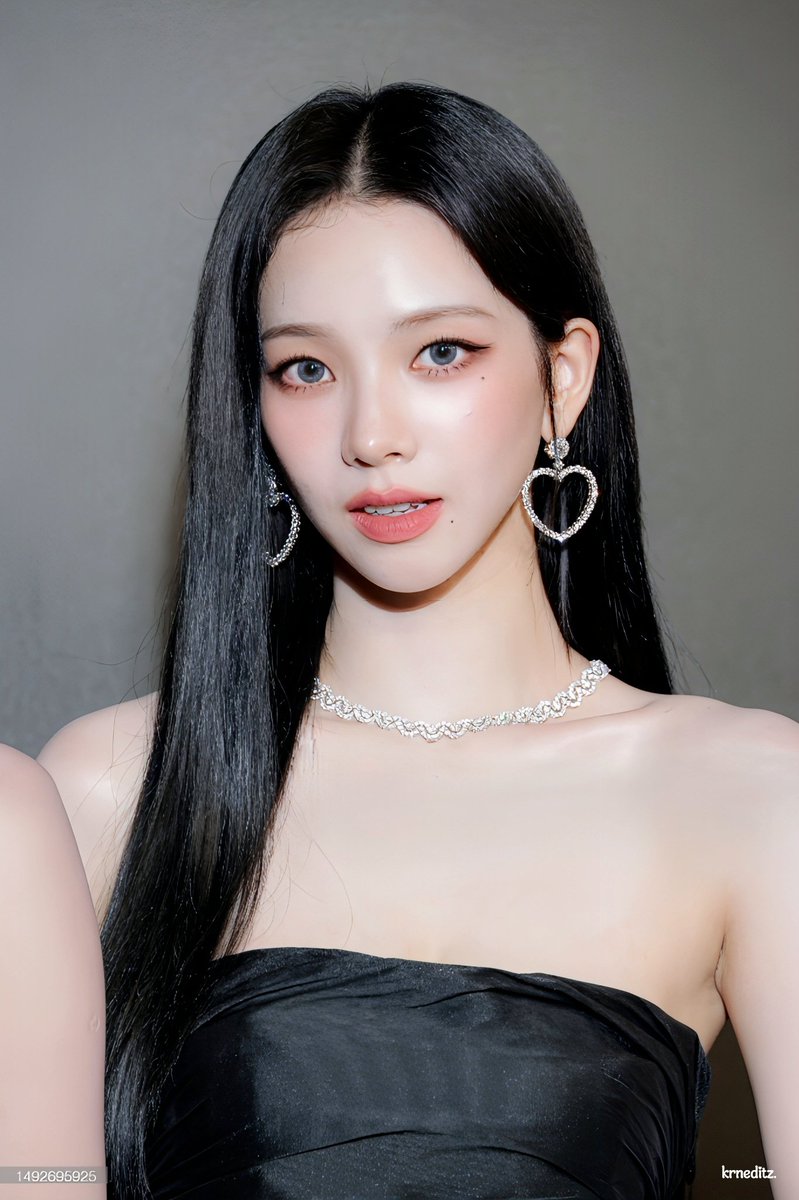 #KARINA #카리나