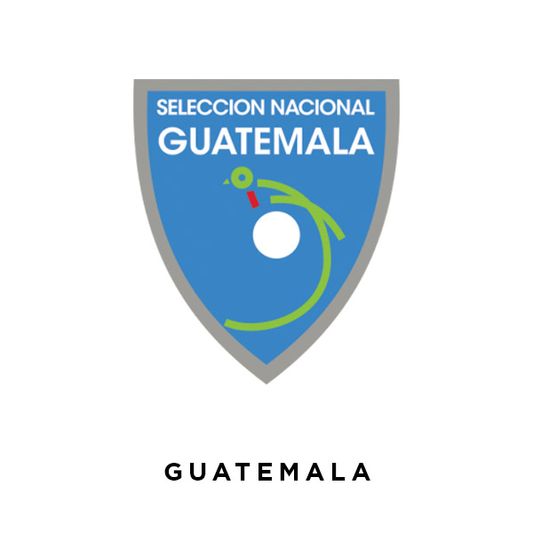 #SeleSub20 Tienen un complejo de inferioridad incrustado en el subconsciente y este pesa en cada partido, es el común denominador de cualquier selección competitiva de futbol de Guatemala, hasta que le tomen seriedad a la parte emocional de las nuevas generaciones (- 15 años)