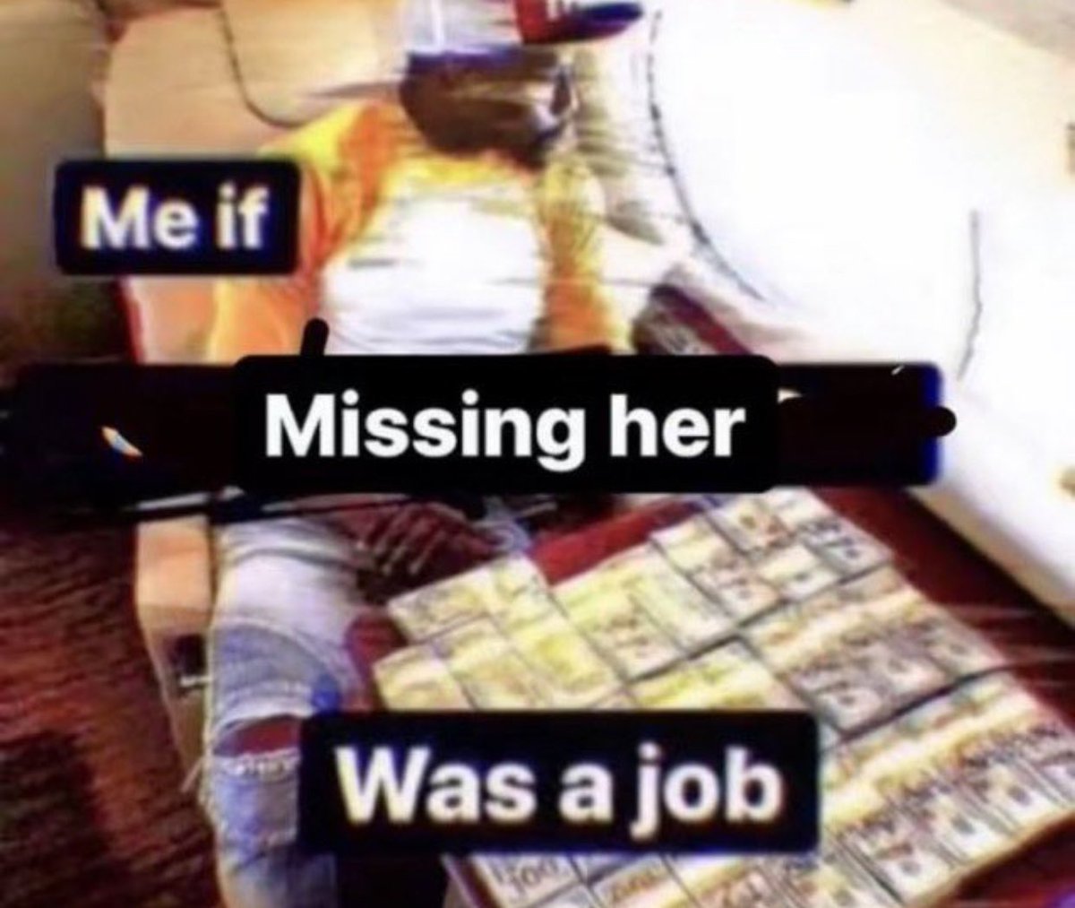 𝗕𝗿𝗲𝗲𝘇𝘆’🦉 (@ovobrezzzy) on Twitter photo 