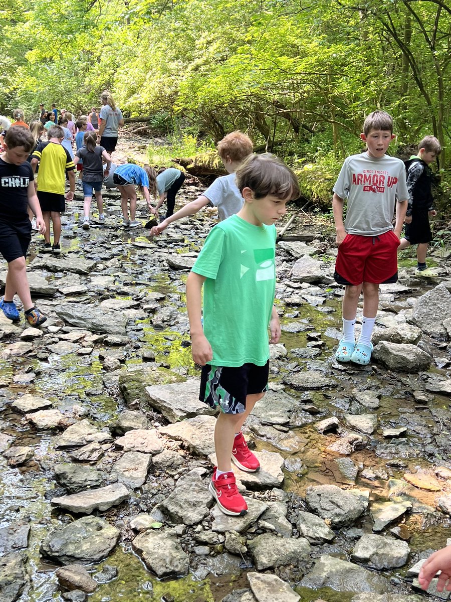 Mrs. Thomas's Tweets tweet media