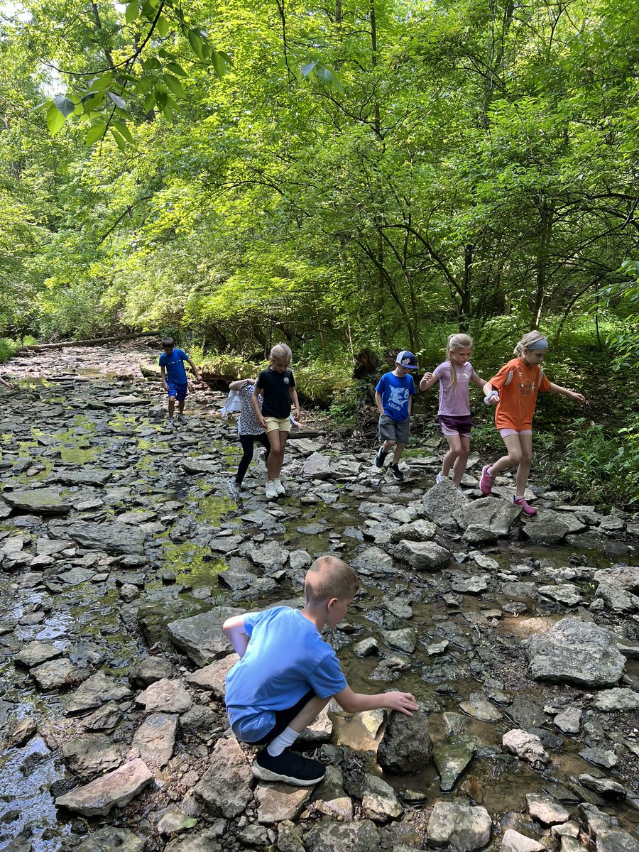 Mrs. Thomas's Tweets tweet media