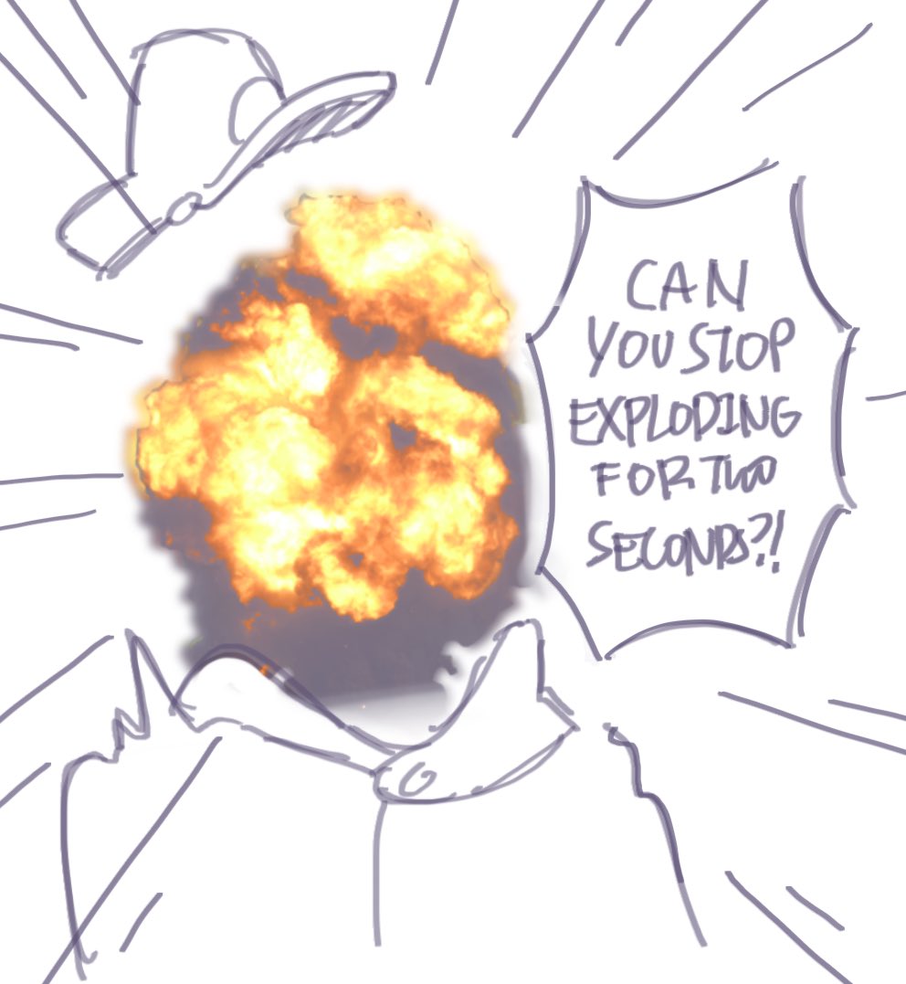 (2/3)